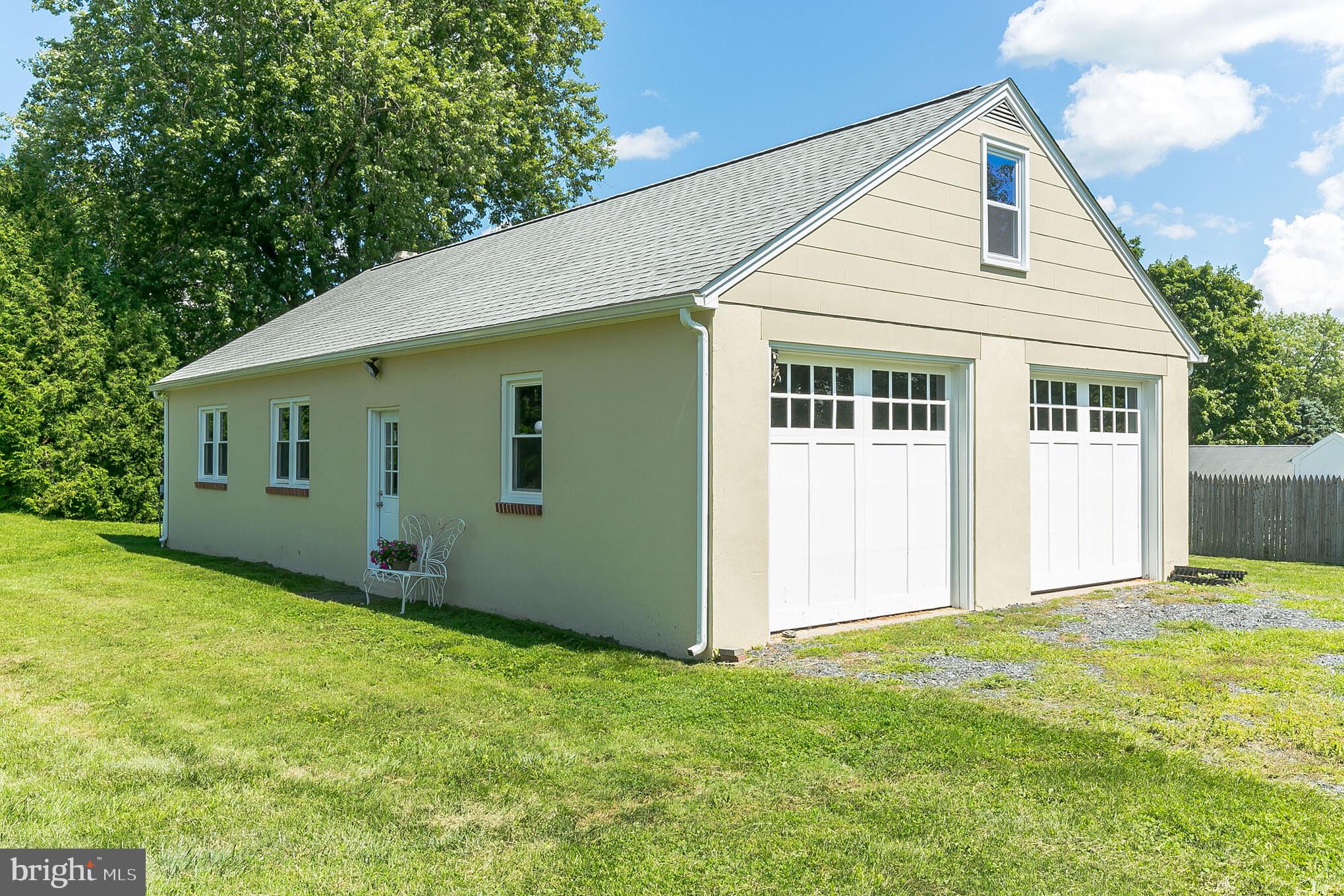 409 South Ridge Road Perkasie, PA 18944 - Photo 5 of 39 Gallery Image 5