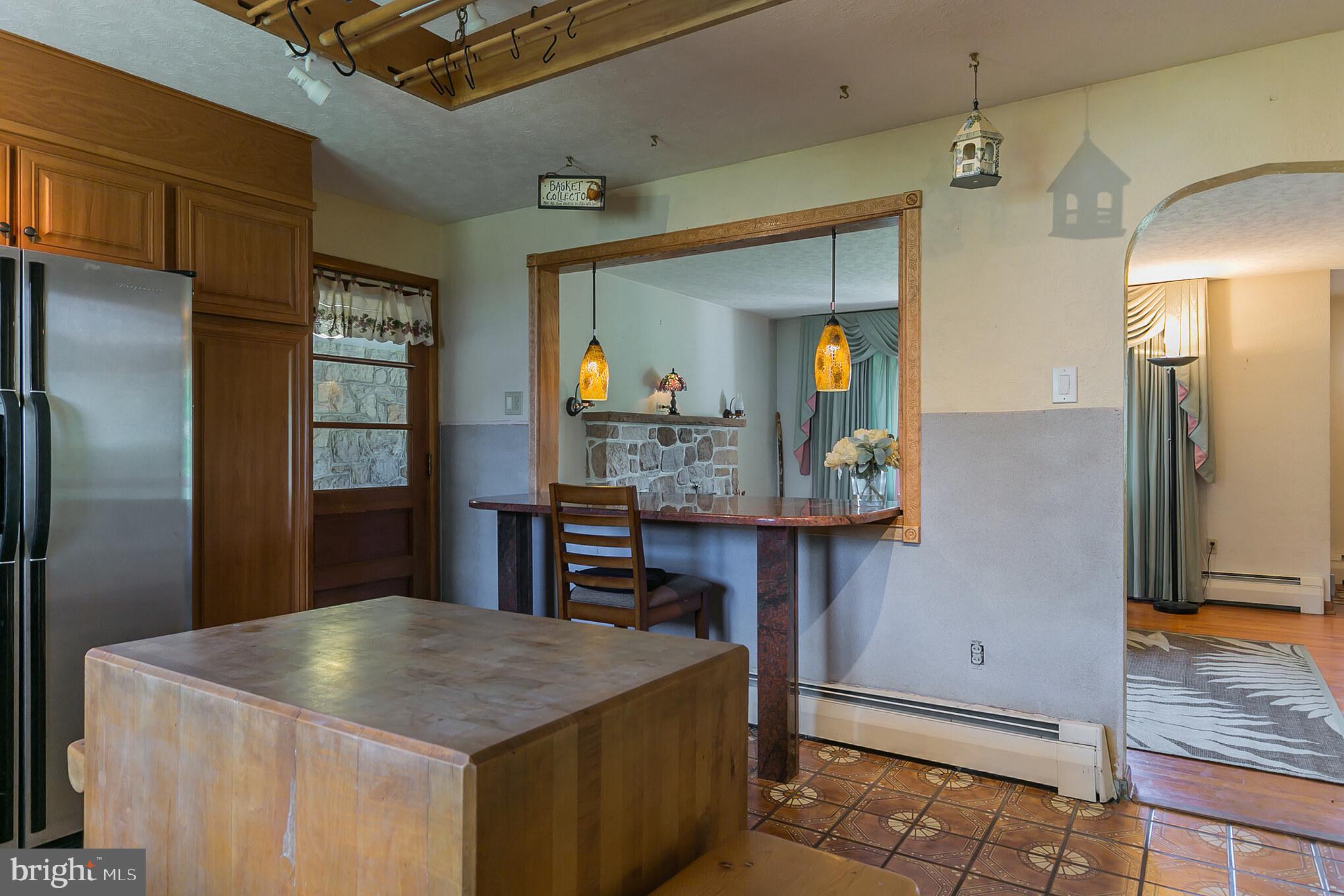 409 South Ridge Road Perkasie, PA 18944 - Photo 10 of 39 Gallery Image 10