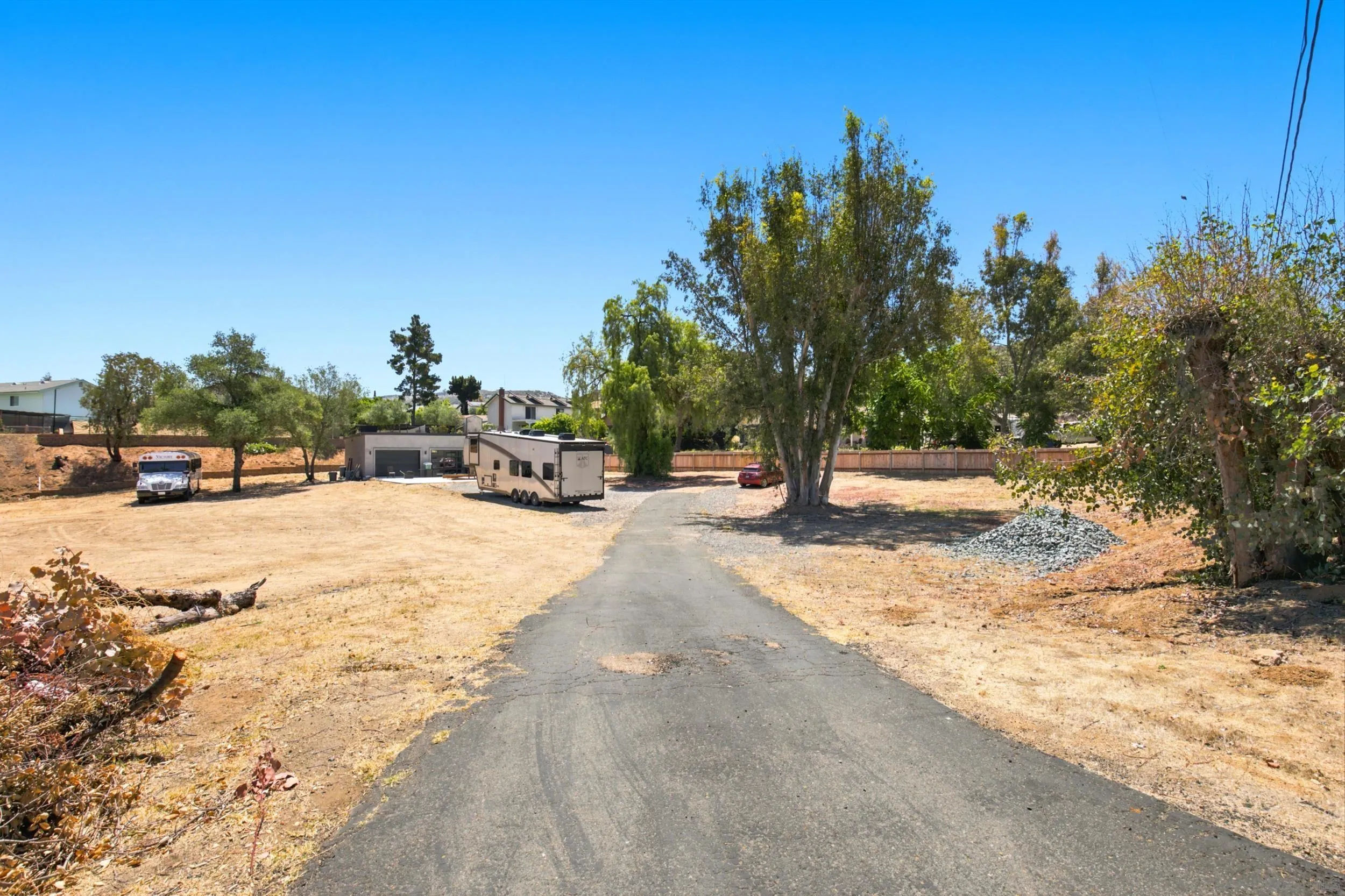 0 Los Coches Road East, Unit 73 El Cajon, CA 92021 - Photo 9 of 18