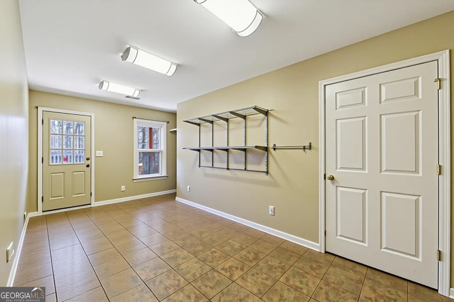 6112 Mountain Ridge Circle Sugar Hill, GA 30518 - Photo 38 of 58