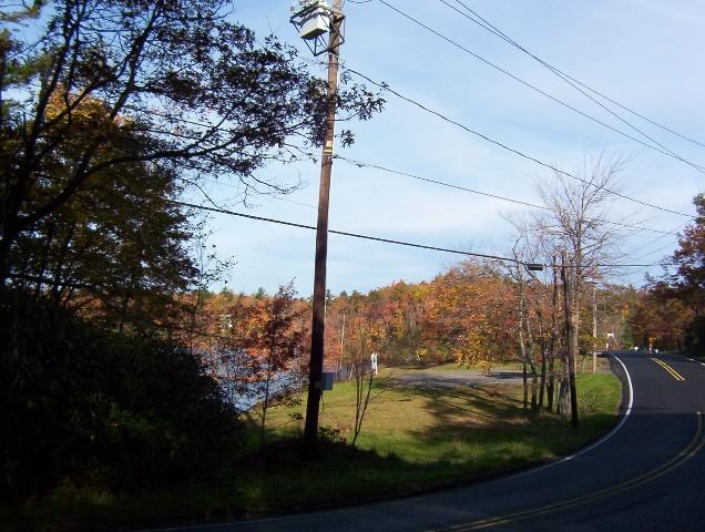 7005 Long Pond Road Long Pond, PA 18334 - Photo 7 of 8