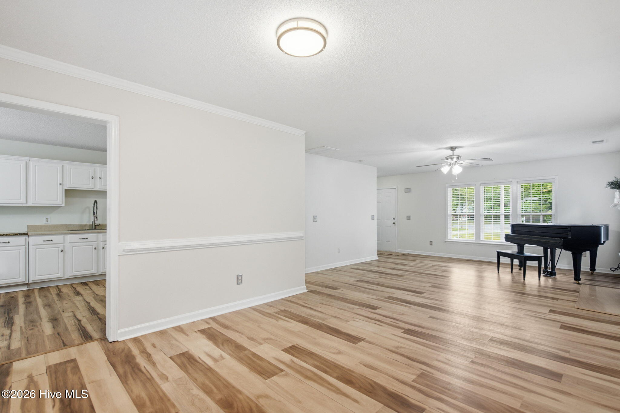 7417 Hazelstone Lane Leland, NC 28451 - Photo 19 of 53