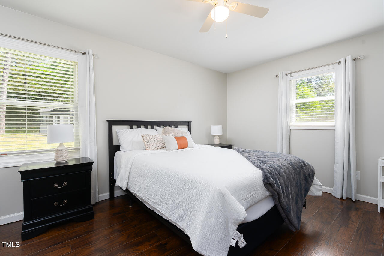 4908 Vallery Place Raleigh, NC 27604 - Photo 11 of 24 4908 Vallery Place_10