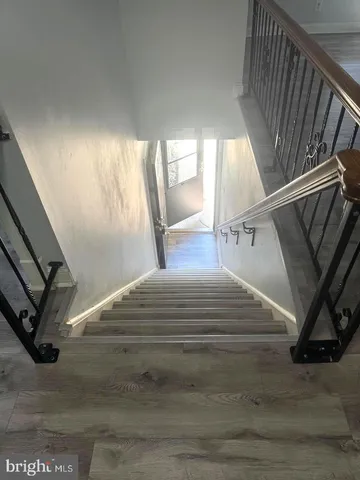 $1,750 | 7 Hamlet Court, Unit B, Sicklerville, NJ 08081