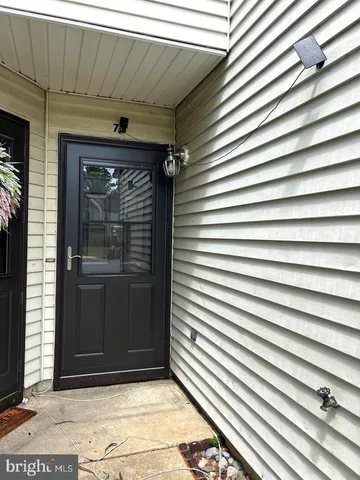 a view of outdoor space