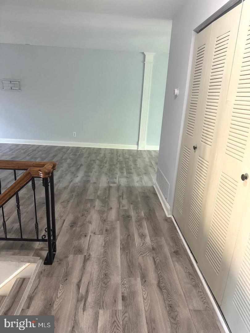 7 Hamlet Court, Unit B Sicklerville, NJ 08081 - Photo 8 of 15