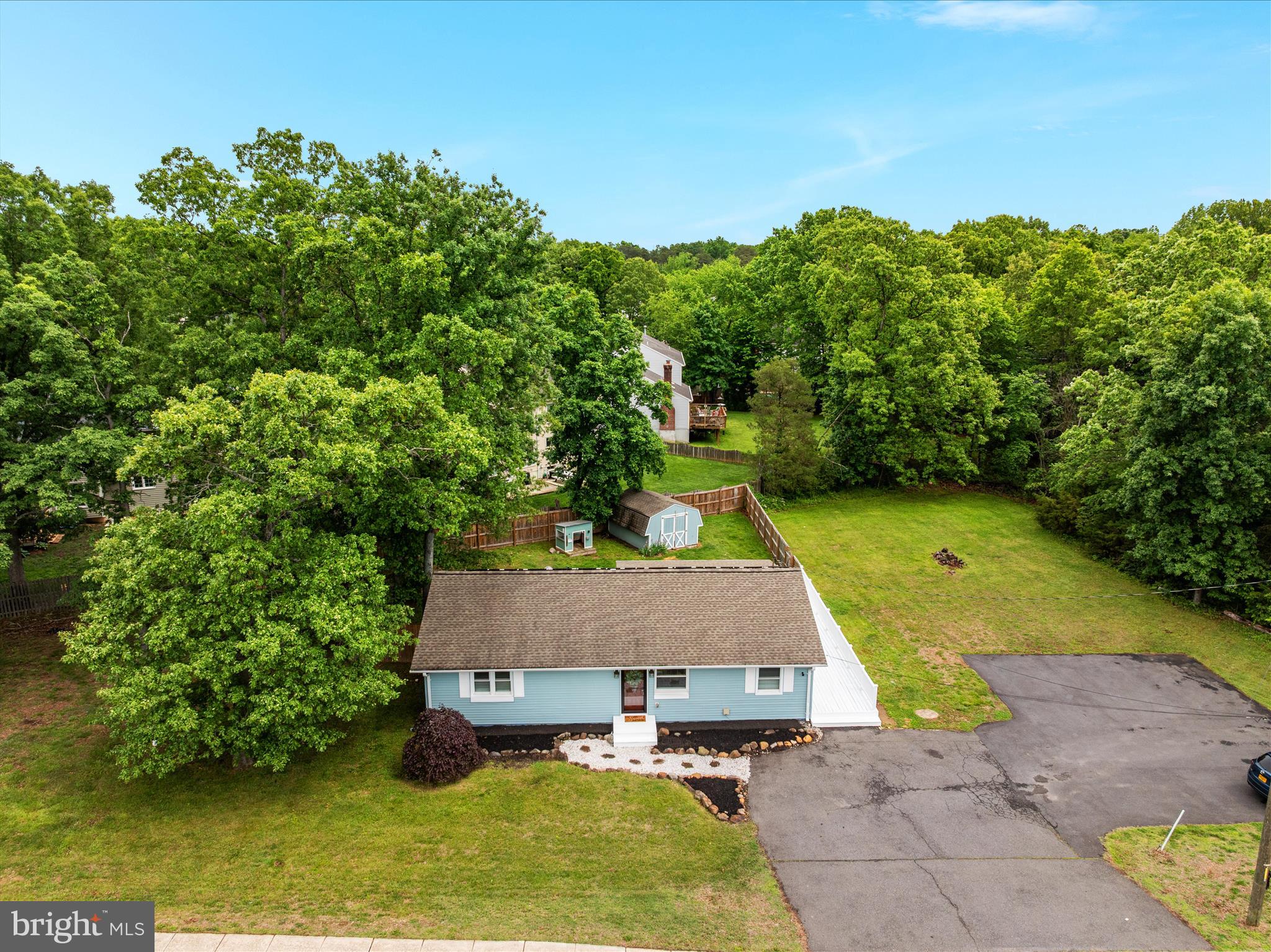 14013 Glenkirk Road Gainesville, VA 20155 - Photo 28 of 42