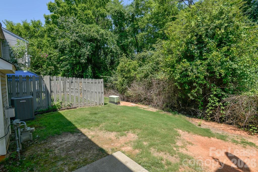 11738 Huxley Road Charlotte, NC 28277 - Photo 27 of 27