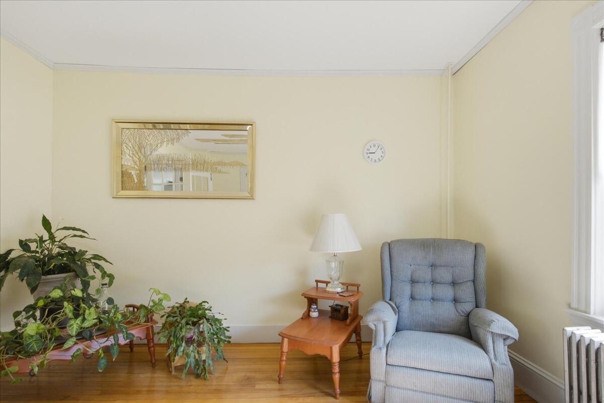 7 Middle Street Randolph, ME 04346 - Photo 39 of 83 39