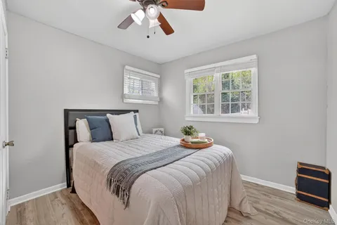 $679,900 | 2157 Allan Avenue, Yorktown Heights, NY 10598
