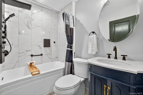 $679,900 | 2157 Allan Avenue, Yorktown Heights, NY 10598