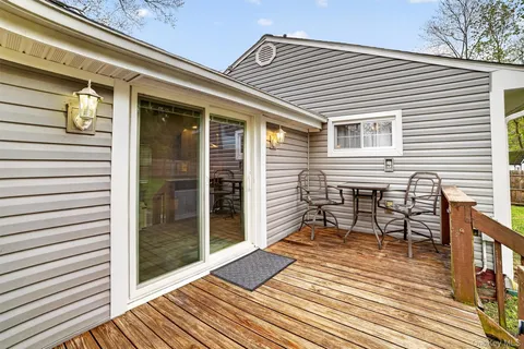 $679,900 | 2157 Allan Avenue, Yorktown Heights, NY 10598