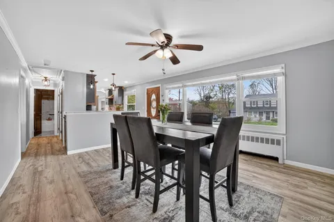 $679,900 | 2157 Allan Avenue, Yorktown Heights, NY 10598