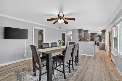 $679,900 | 2157 Allan Avenue, Yorktown Heights, NY 10598