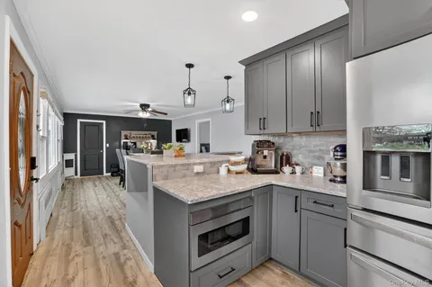 $679,900 | 2157 Allan Avenue, Yorktown Heights, NY 10598