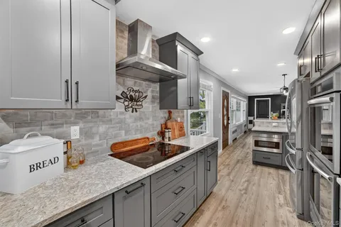 $679,900 | 2157 Allan Avenue, Yorktown Heights, NY 10598