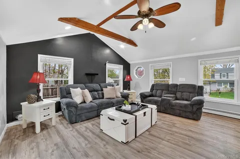 $679,900 | 2157 Allan Avenue, Yorktown Heights, NY 10598