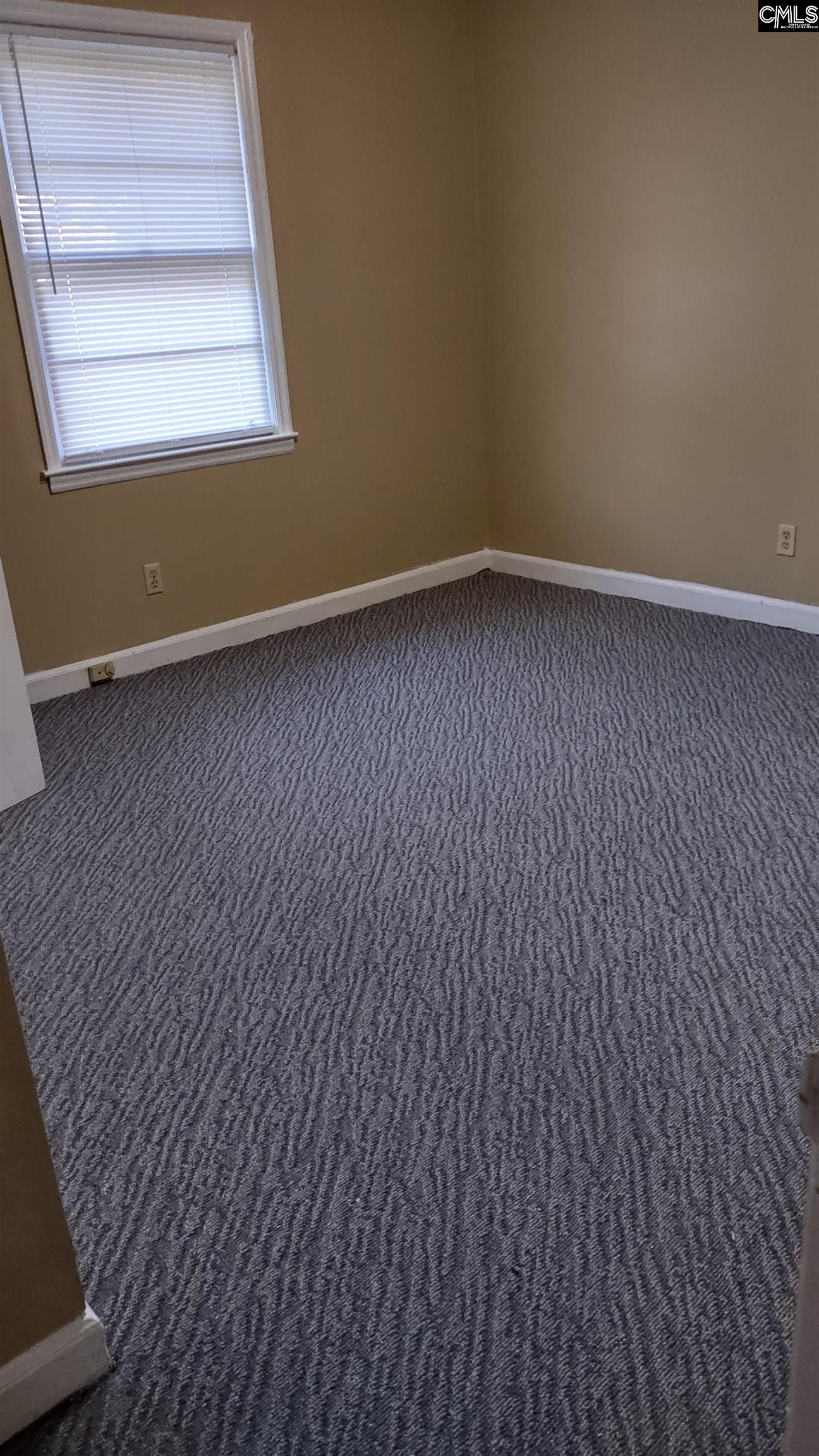 114 Henry Street Eastover, SC 29044 - Photo 6 of 10