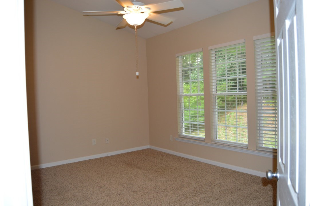 8412 Whisper Ridge Place Raleigh, NC 27613 - Photo 13 of 21 Photo 13