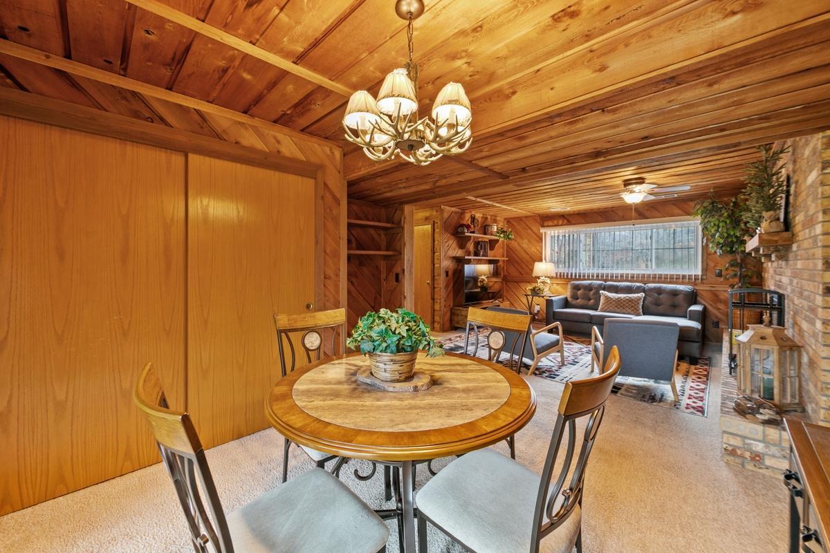 4614 Beacon Hill Road Eagan, MN 55122 - Photo 31 of 48