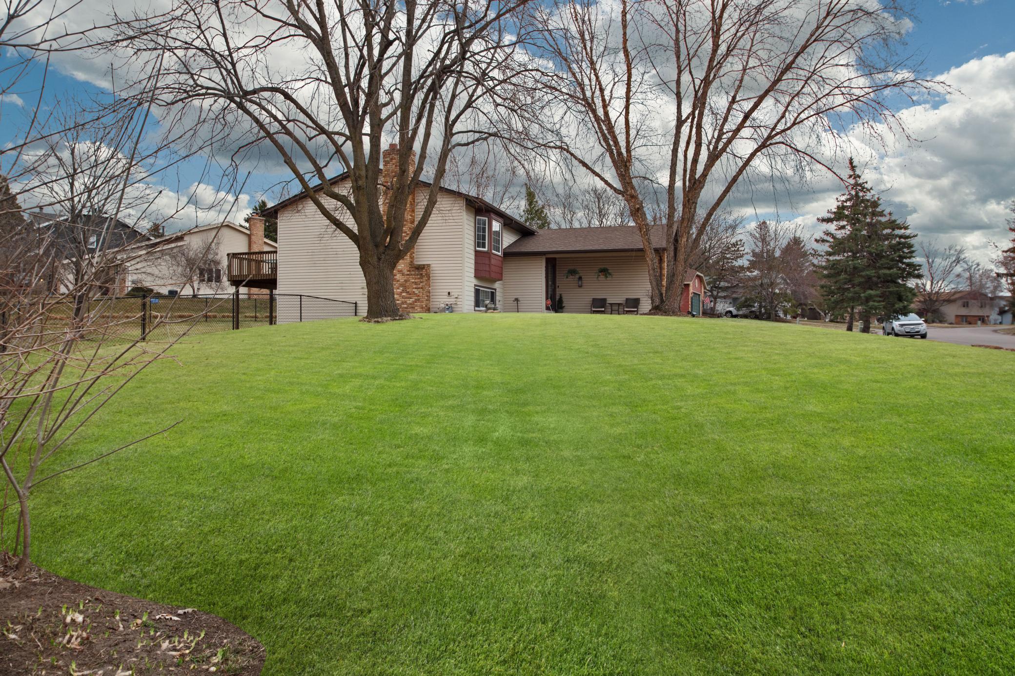 4614 Beacon Hill Road Eagan, MN 55122 - Photo 48 of 48