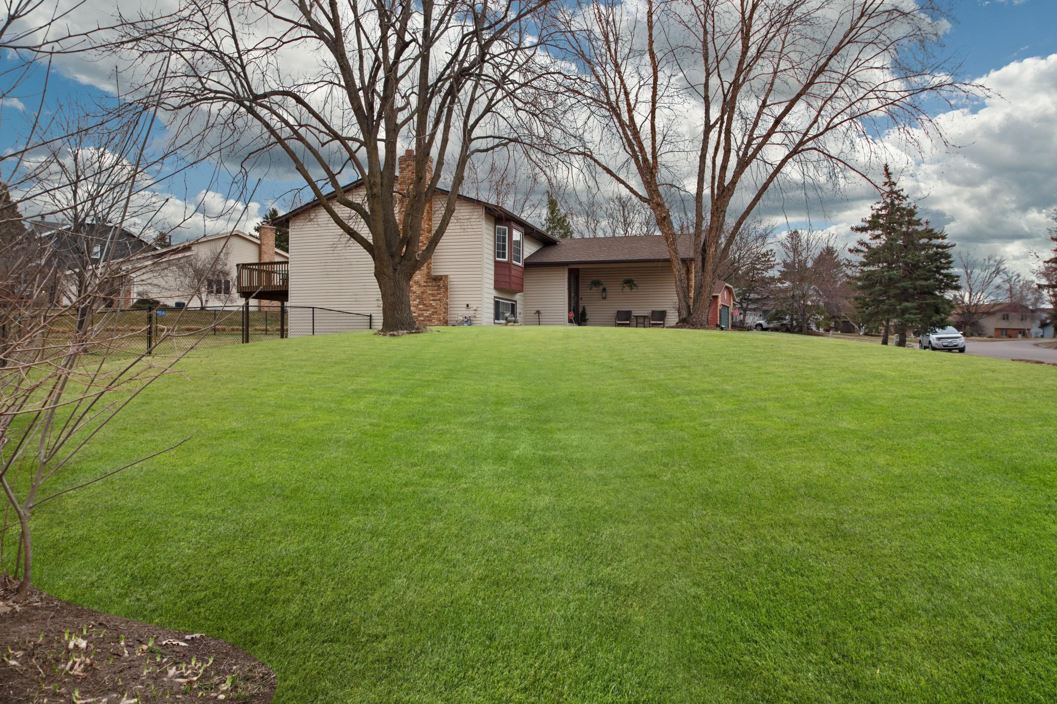 4614 Beacon Hill Road Eagan, MN 55122 - Photo 6 of 6