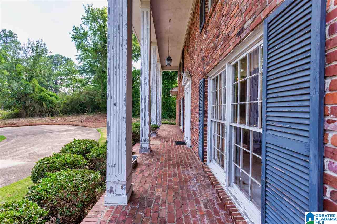 1628 Shades Crest Road Birmingham, AL 35226 - Photo 13 of 14