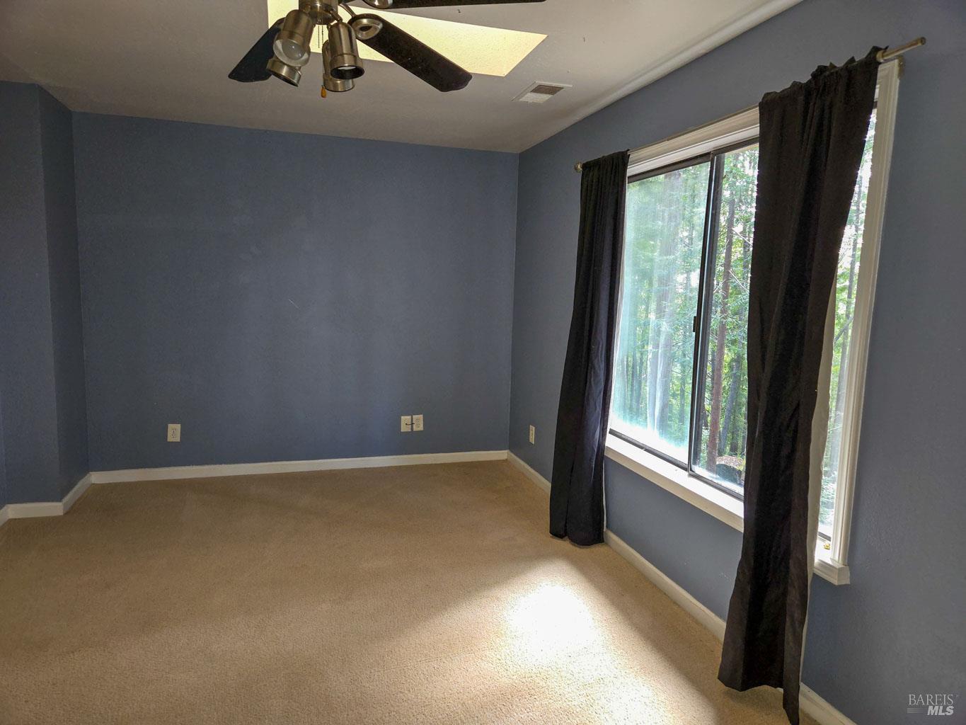 4030 Ridge Circle Willits, CA 95490 - Photo 28 of 41
