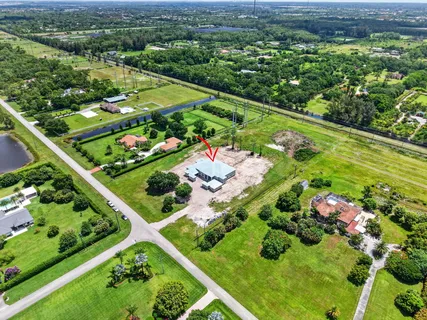 $3,950,000 | 6450 Sugarcane Lane, Lake Worth, FL 33449