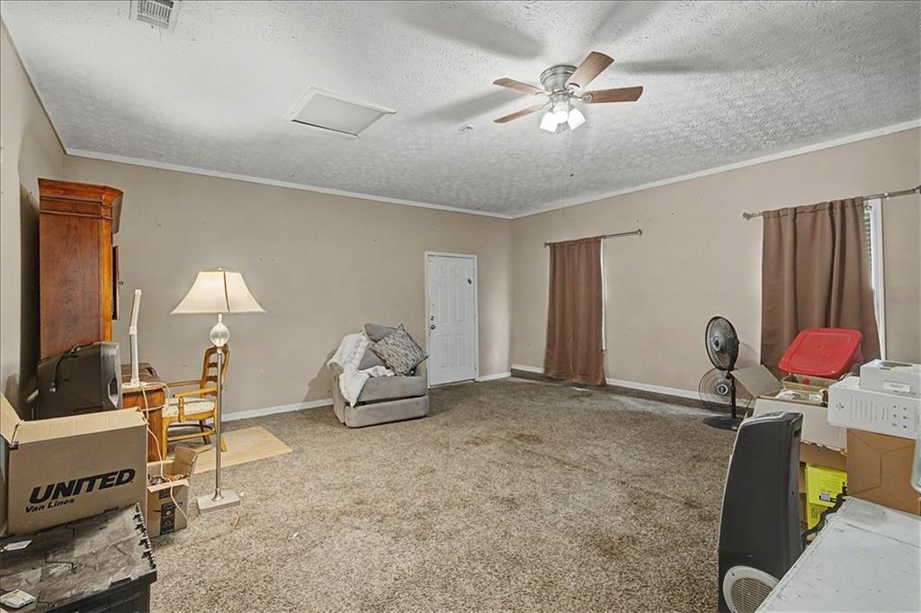 75 Raburn Road Bremen, GA 30110 - Photo 36 of 64 Gallery Image 36