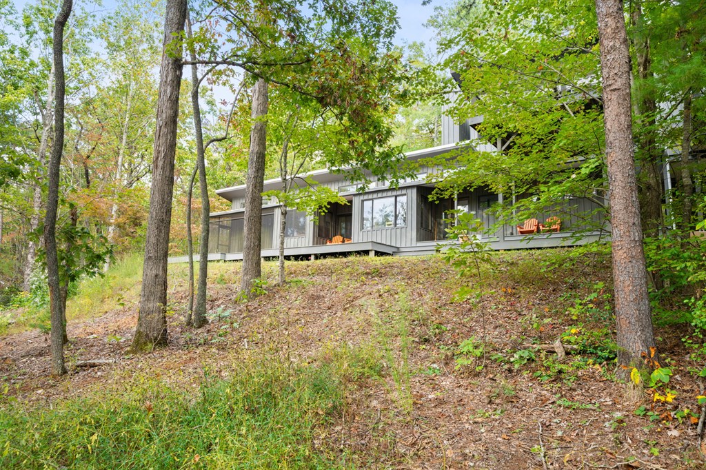 108 Pond Path Ellijay, GA 30536 - Photo 3 of 48 Gallery Image 3