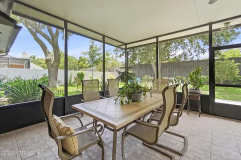 $599,000 | 2720 Canyon Falls Drive, Jacksonville, FL 32224