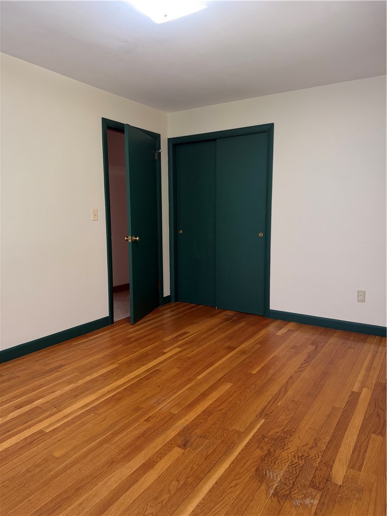 101 Iroquois Road Cumberland, RI 02864 - Photo 20 of 33
