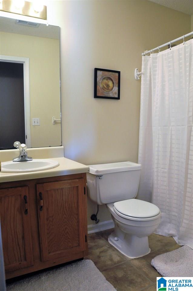105 Dolphin Court Alabaster, AL 35007 - Photo 16 of 25