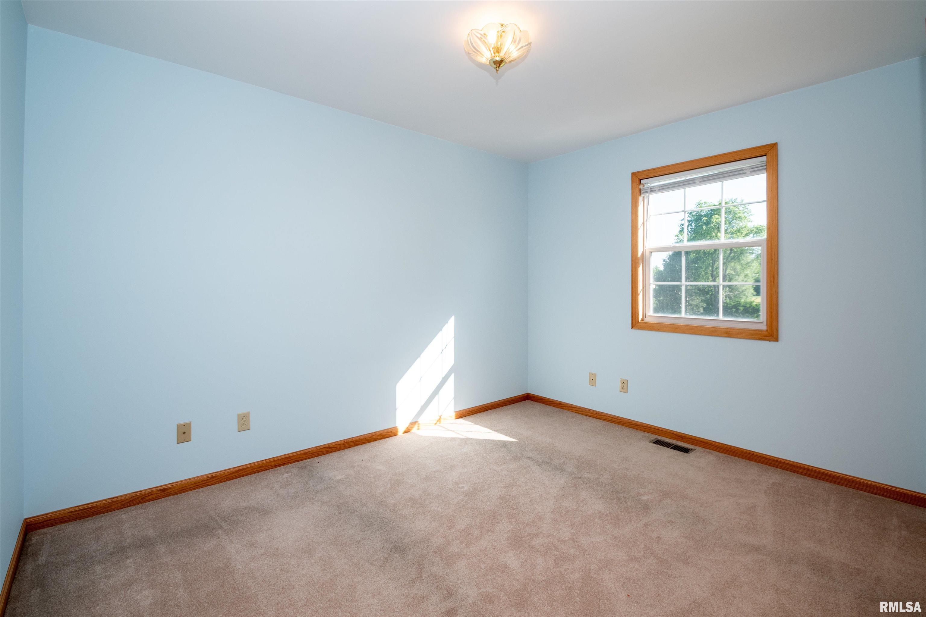 465 Town Hall Road Germantown Hills, IL 61548 - Photo 38 of 48