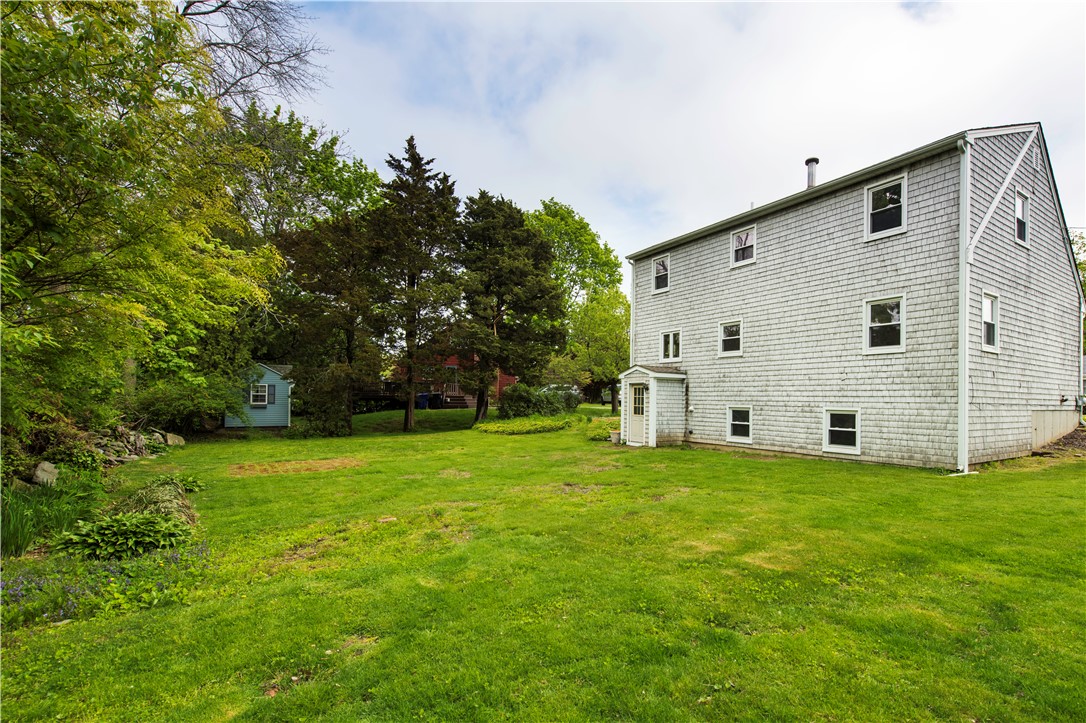 6 Englewood Court Warren, RI 02885 - Photo 18 of 18
