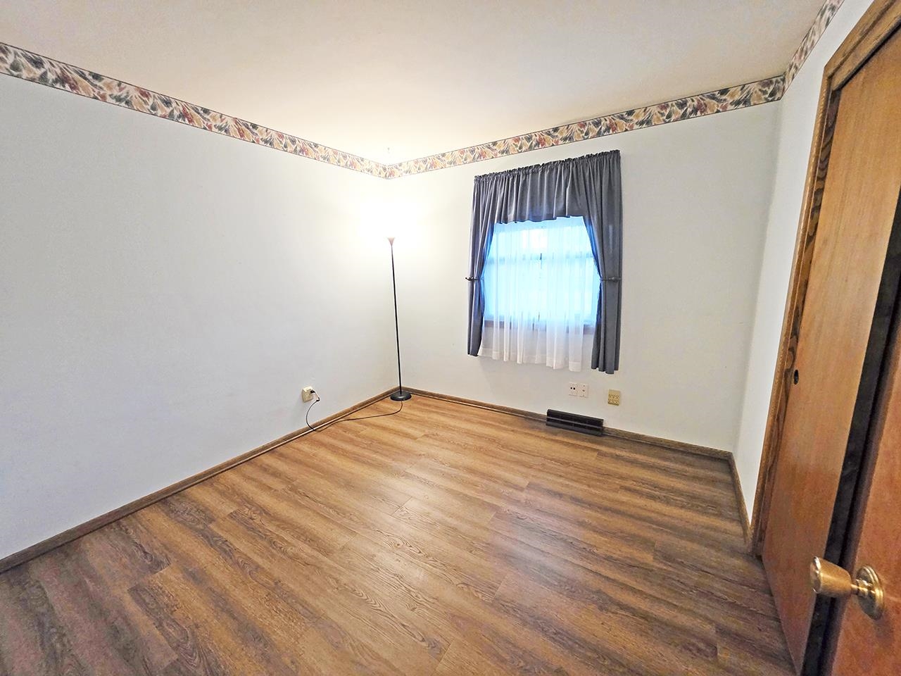 751 North Wright Road Janesville, WI 53546 - Photo 18 of 52