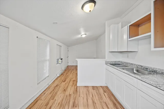 $645,000 | 3130 Elkhorn Boulevard, North Highlands, CA 95660