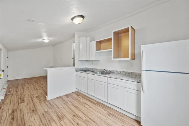 $645,000 | 3130 Elkhorn Boulevard, North Highlands, CA 95660