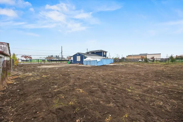 $645,000 | 3130 Elkhorn Boulevard, North Highlands, CA 95660