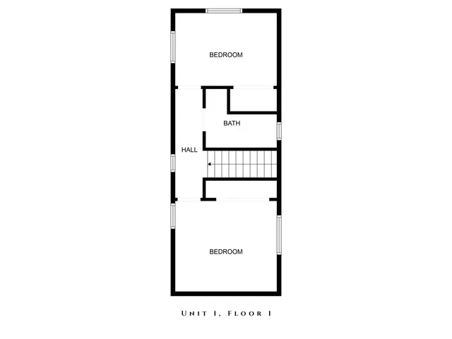 a picture of a park with an open