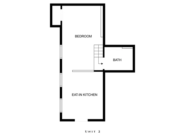 $649,000 | 3130 Elkhorn Boulevard, North Highlands, CA 95660