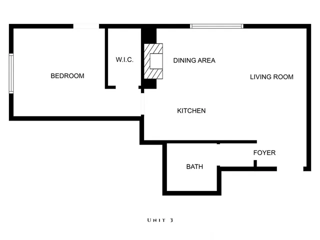 $649,000 | 3130 Elkhorn Boulevard, North Highlands, CA 95660