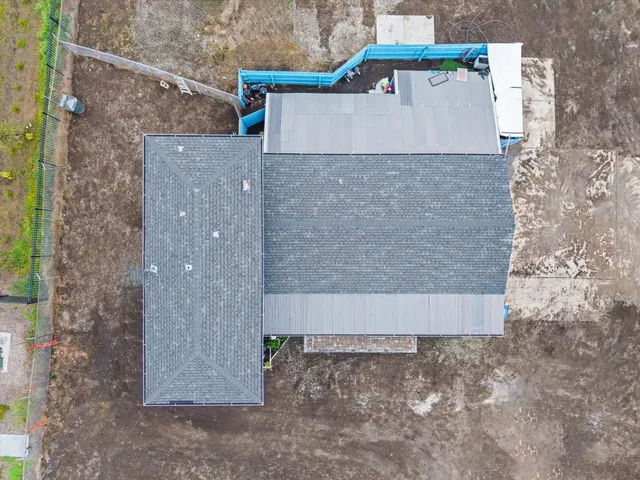 $645,000 | 3130 Elkhorn Boulevard, North Highlands, CA 95660