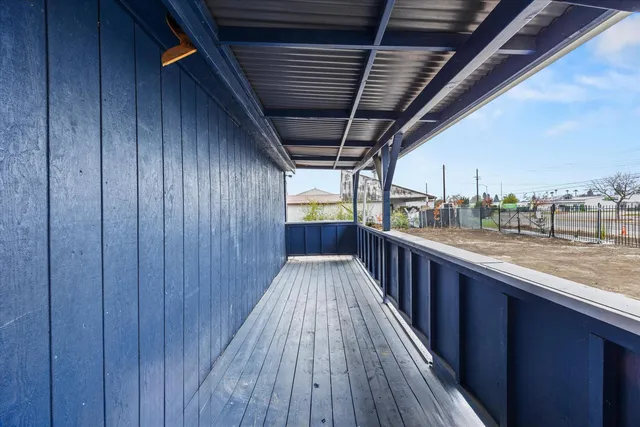 $645,000 | 3130 Elkhorn Boulevard, North Highlands, CA 95660