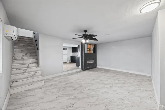 $645,000 | 3130 Elkhorn Boulevard, North Highlands, CA 95660