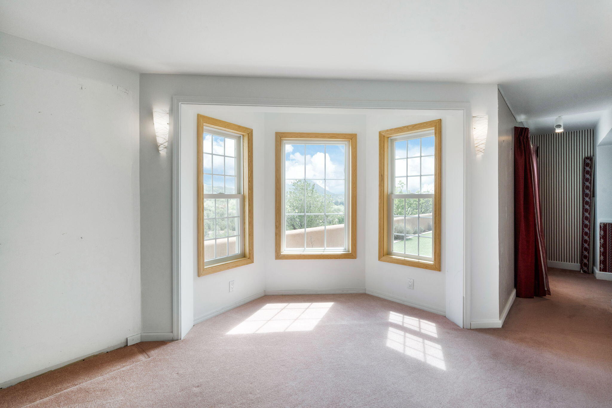 689 Gonzales Road Santa Fe, NM 87501 - Photo 43 of 46 Gallery Image 43