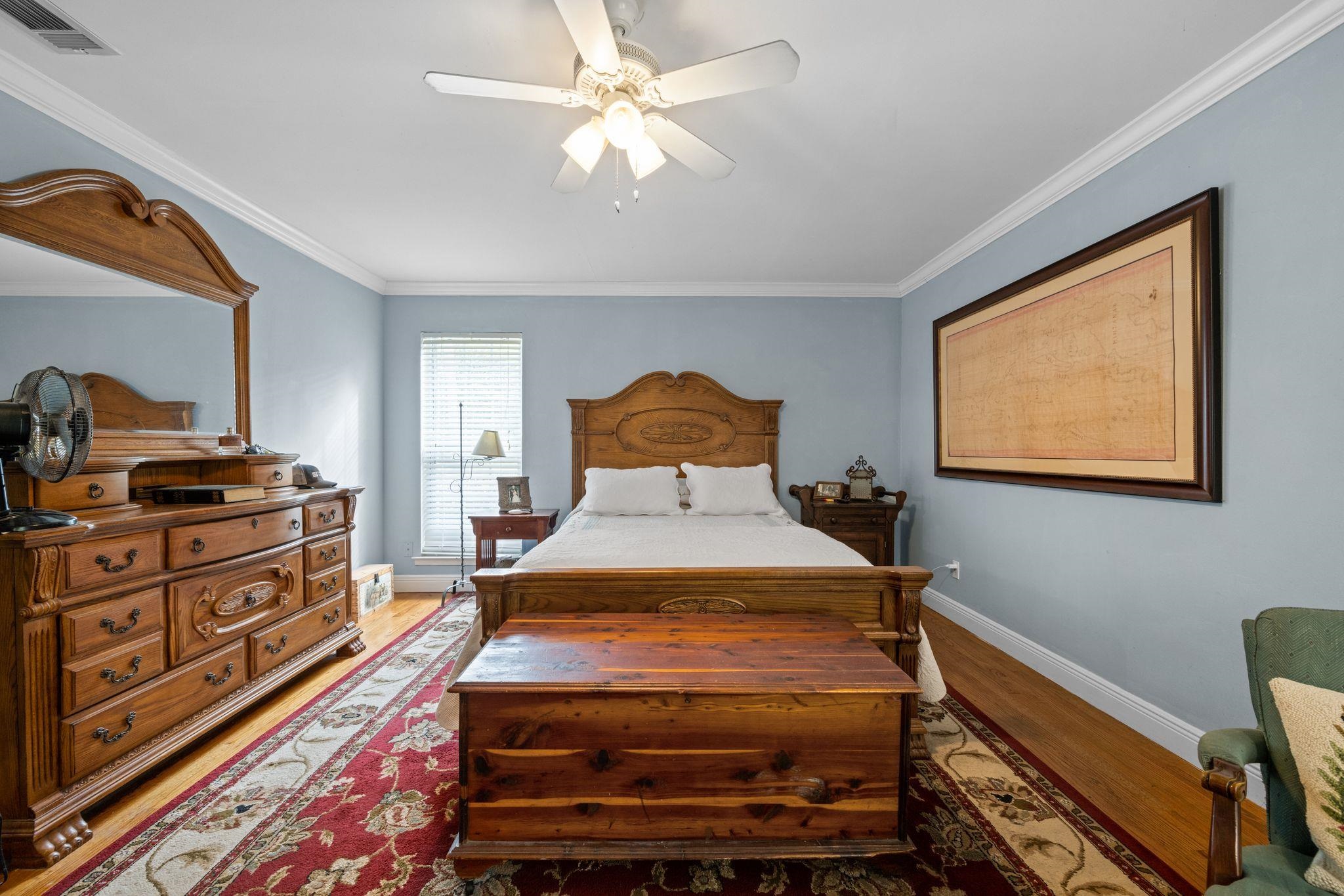 10400 Old Stage Road Stockton, AL 36579 - Photo 24 of 29