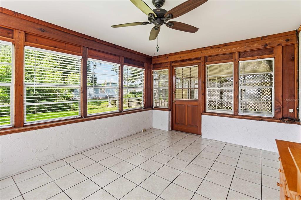 3107 5th Street St. Cloud, FL 34769 - Photo 22 of 50