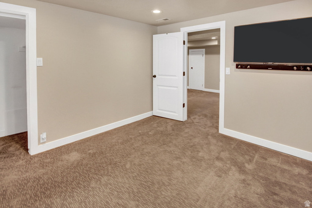625 Darling Street Ogden, UT 84403 - Photo 20 of 30
